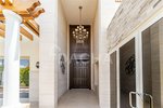 5 bedrooms Villa in Dubai, UAE No. 27998 - Image 25