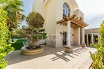 5 bedrooms Villa in Dubai, UAE No. 27998 - Image 26