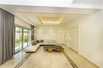 4 bedrooms Villa in Dubai, UAE No. 27999 - Image 3