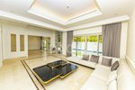 4 bedrooms Villa in Dubai, UAE No. 27999 - Image 4