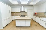 4 bedrooms Villa in Dubai, UAE No. 27999 - Image 5