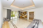 4 bedrooms Villa in Dubai, UAE No. 27999 - Image 7
