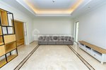 4 bedrooms Villa in Dubai, UAE No. 27999 - Image 8