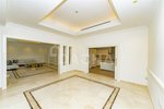 4 bedrooms Villa in Dubai, UAE No. 27999 - Image 9