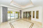4 bedrooms Villa in Dubai, UAE No. 27999 - Image 10