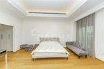 4 bedrooms Villa in Dubai, UAE No. 27999 - Image 11