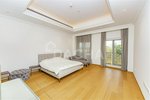 4 bedrooms Villa in Dubai, UAE No. 27999 - Image 12