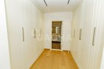 4 bedrooms Villa in Dubai, UAE No. 27999 - Image 13