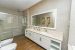 4 bedrooms Villa in Dubai, UAE No. 27999 - Image 14