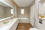 4 bedrooms Villa in Dubai, UAE No. 27999 - Image 15