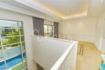 4 bedrooms Villa in Dubai, UAE No. 27999 - Image 16