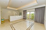 4 bedrooms Villa in Dubai, UAE No. 27999 - Image 17