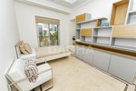 4 bedrooms Villa in Dubai, UAE No. 27999 - Image 18