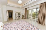 4 bedrooms Villa in Dubai, UAE No. 27999 - Image 20