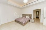 4 bedrooms Villa in Dubai, UAE No. 27999 - Image 21