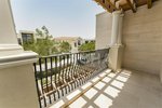 4 bedrooms Villa in Dubai, UAE No. 27999 - Image 22
