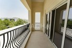 4 bedrooms Villa in Dubai, UAE No. 27999 - Image 23