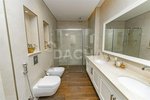 4 bedrooms Villa in Dubai, UAE No. 27999 - Image 24