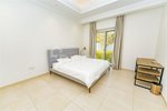 4 bedrooms Villa in Dubai, UAE No. 27999 - Image 25