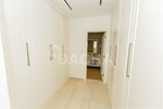 4 bedrooms Villa in Dubai, UAE No. 27999 - Image 26