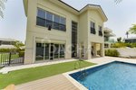 4 bedrooms Villa in Dubai, UAE No. 27999 - Image 27