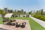 4 bedrooms Villa in Dubai, UAE No. 27999 - Image 28