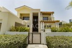 4 bedrooms Villa in Dubai, UAE No. 27999 - Image 29