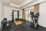 4 bedrooms Villa in Dubai, UAE No. 27999 - Image 30