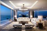 3 bedrooms Penthouse in Dubai, UAE No. 28 - penthouse in Dubai