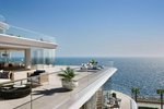 3 bedrooms Penthouse in Dubai, UAE No. 28 - Image 2