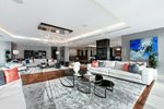 3 bedrooms Penthouse in Dubai, UAE No. 28 - Image 3