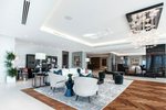 3 bedrooms Penthouse in Dubai, UAE No. 28 - Image 4