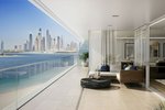 3 bedrooms Penthouse in Dubai, UAE No. 28 - Image 5