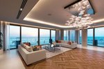 3 bedrooms Penthouse in Dubai, UAE No. 28 - Image 6