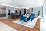 3 bedrooms Penthouse in Dubai, UAE No. 28 - Image 7