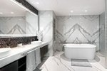 3 bedrooms Penthouse in Dubai, UAE No. 28 - Image 8