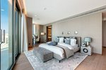 3 bedrooms Penthouse in Dubai, UAE No. 28 - Image 9