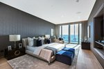 3 bedrooms Penthouse in Dubai, UAE No. 28 - Image 10