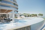 3 bedrooms Penthouse in Dubai, UAE No. 28 - Image 11