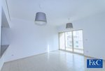 1 bedroom Apartment in Greens, UAE No. 280 - Image 2