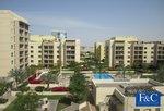 1 bedroom Apartment in Greens, UAE No. 280 - Image 4