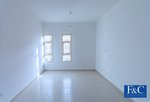 1 bedroom Apartment in Greens, UAE No. 280 - Image 5