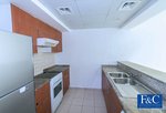 1 bedroom Apartment in Greens, UAE No. 280 - Image 6