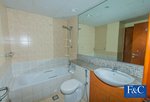 1 bedroom Apartment in Greens, UAE No. 280 - Image 8