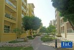 1 bedroom Apartment in Greens, UAE No. 280 - Image 9