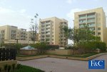 1 bedroom Apartment in Greens, UAE No. 280 - Image 10