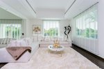 4 bedrooms Villa in Dubai, UAE No. 28000 - Image 3