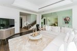4 bedrooms Villa in Dubai, UAE No. 28000 - Image 4