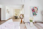 4 bedrooms Villa in Dubai, UAE No. 28000 - Image 5