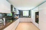 4 bedrooms Villa in Dubai, UAE No. 28000 - Image 6